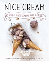 N ice Cream
