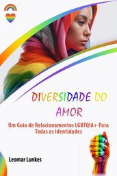 NA DIVERSIDADE DO AMOR