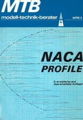 NACA-Profile