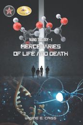 NANO TRILOGY I