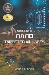 NANO TRILOGY III