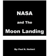 NASA and The Moon Landing