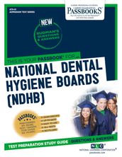 NATIONAL DENTAL HYGIENE BOARDS (NDHB)