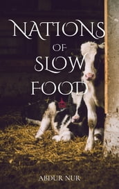 NATIONS OF SLOW FOOD