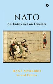 NATO - an Entity set on Disaster
