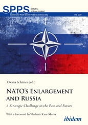 NATO s Enlargement and Russia