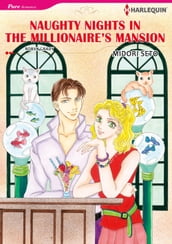 NAUGHTY NIGHTS IN THE MILLIONAIRE