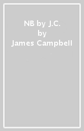 NB by J.C.