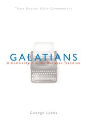 NBBC, Galatians