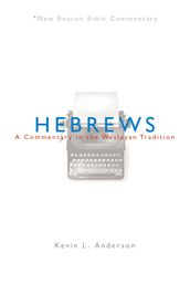 NBBC, Hebrews