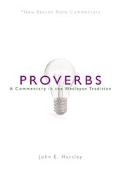 NBBC, Proverbs