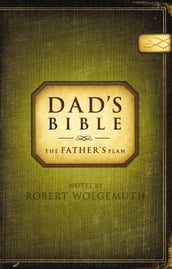 NCV, Dad s Bible