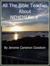 NEHEMIAH 3