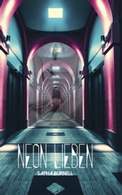 NEON Lieben