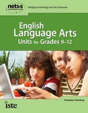 NETSS: English Language Arts Units for Grades 912