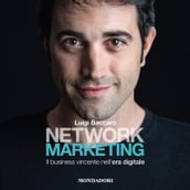 NETWORK MARKETING