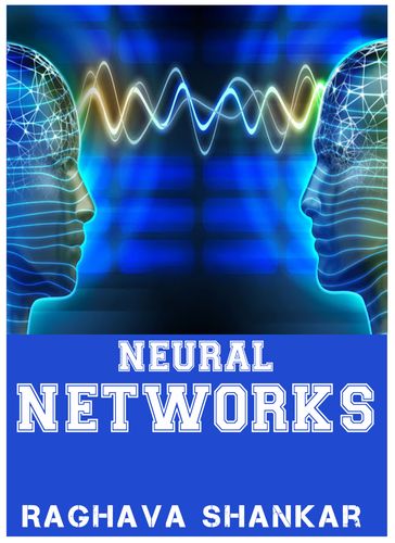 NEURAL NETWORKS - Raghava Shankar - Srikanth RC cherukupalli-M.TECH