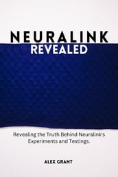 NEURALINK