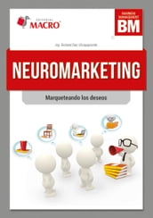 NEUROMARKETING