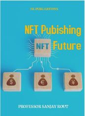 NFT Publishing Future