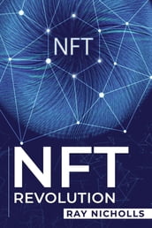 NFT REVOLUTION