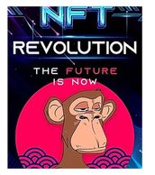 NFT Revolution