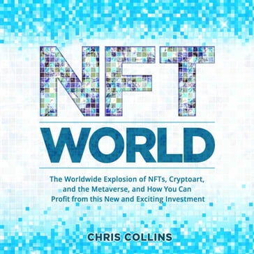 NFT World - Chris Collins