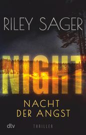 NIGHT  Nacht der Angst