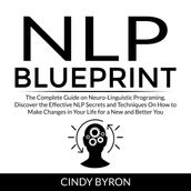 NLP Blueprint