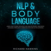 NLP & Body Language