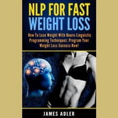 NLP For Fast Weight Loss