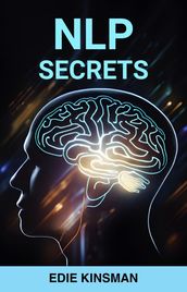 NLP SECRETS