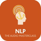 NLP: The Audio Masterclass