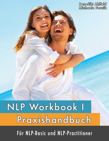 NLP Workbook I - Benedikt Ahlfeld - Michaela Forstik