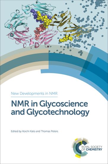 NMR in Glycoscience and Glycotechnology - Adam Barb - Anthony S Serianni - Daron I Freedberg - Goran Widmalm - J Jimenez-Barbero - James Prestegard - Jun Kikuchi - Koichi Kato - Marco Guerrini - Mario Schubert - Masatsune Kainosho - HONG MEI - Thomas Peters - Vitor H Pomin - William Price - William York - Xu Wang - Yoshiki Yamaguchi - Yu Nakagawa