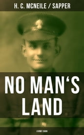 NO MAN