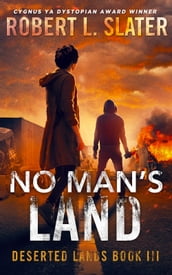 NO MAN S LAND