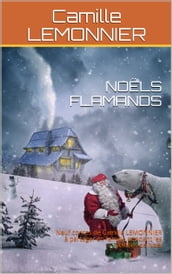 NOËLS FLAMANDS