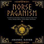 NORSE PAGANISM