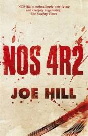 NOS4A2