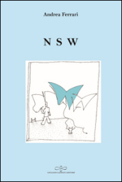 NSW