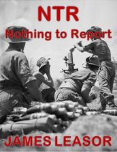 NTR: Nothing to Report
