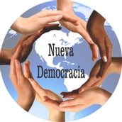 NUEVA DEMOCRACIA