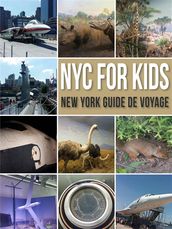 NYC For Kids
