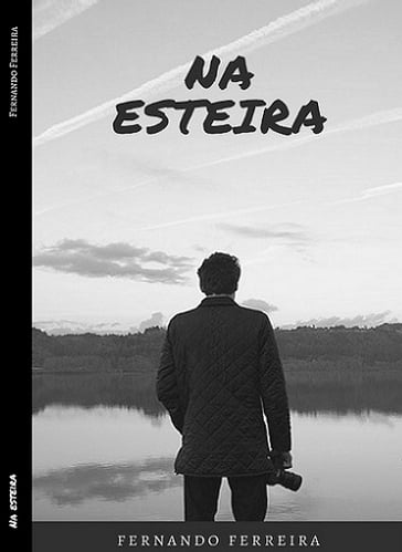 Na Esteira - Fernando Ferreira