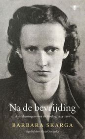 Na de bevrijding