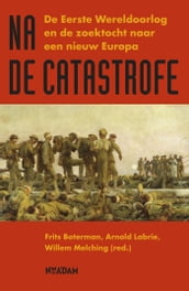 Na de catastrofe