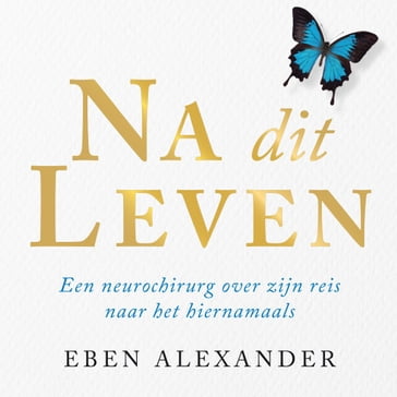 Na dit leven - Alexander Eben