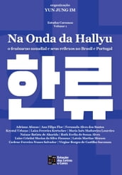 Na onda da HALLYU