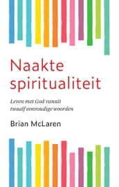 Naakte spiritualiteit